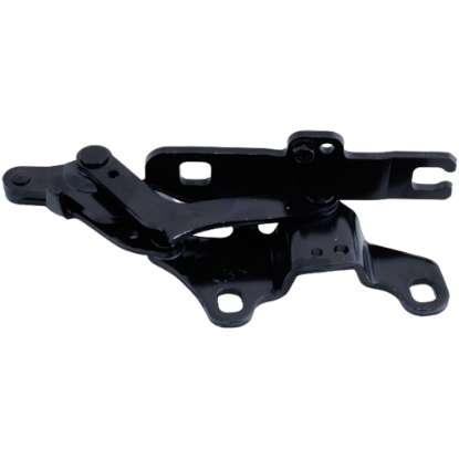 Picture of Hood Hinge