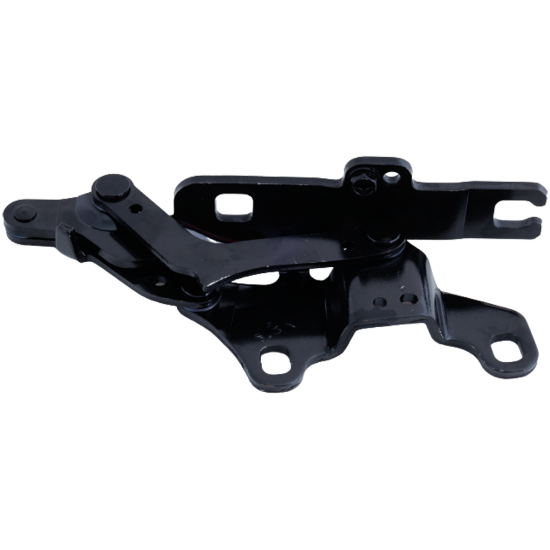 Picture of Hood Hinge