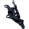 Picture of Hood Hinge