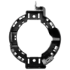Picture of Fog Light Bracket