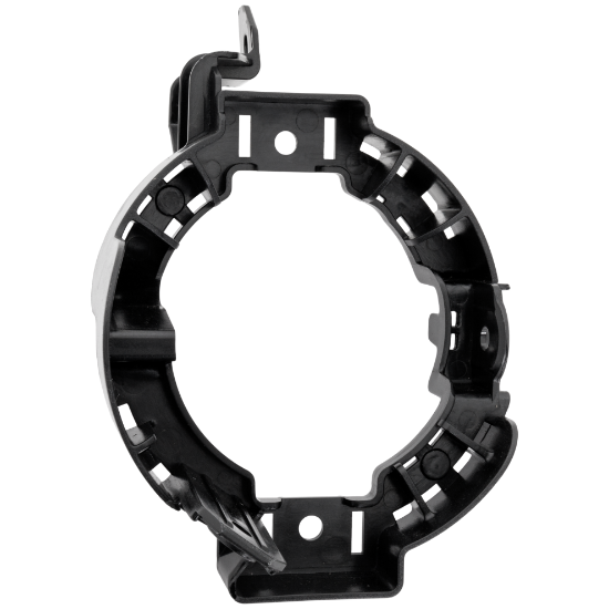 Picture of Fog Light Bracket