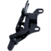 Picture of Hood Hinge