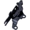 Picture of Hood Hinge