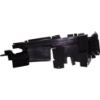 Picture of Air Intake Duct
