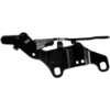 Picture of Hood Hinge