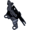 Picture of Hood Hinge