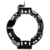 Picture of Fog Light Bracket