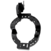 Picture of Fog Light Bracket