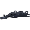 Picture of Hood Hinge
