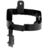 Picture of Fog Light Bracket