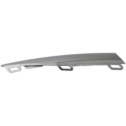 Picture of Grille Trim