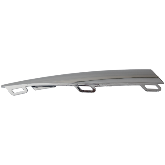 Picture of Grille Trim