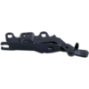 Picture of Hood Hinge