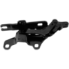 Picture of Hood Hinge
