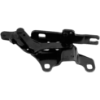 Picture of Hood Hinge