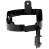 Picture of Fog Light Bracket