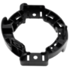Picture of Fog Light Bracket