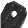 Picture of Fog Light Bracket