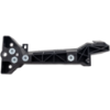 Picture of Radiator Support Bracket