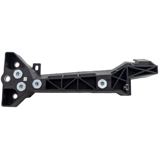 Picture of Radiator Support Bracket