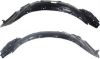 Picture of Fender Liner