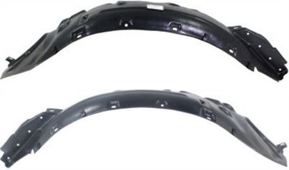 Picture of Fender Liner