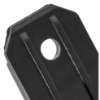 Picture of Fog Light Bracket
