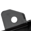 Picture of Fog Light Bracket
