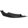 Picture of Bumper Trim