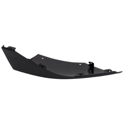 Picture of Bumper Trim