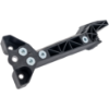 Picture of Radiator Support Bracket