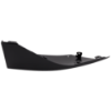 Picture of Bumper Trim