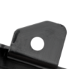 Picture of Fog Light Bracket