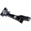 Picture of Radiator Support Bracket