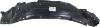 Picture of Fender Liner