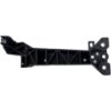 Picture of Radiator Support Bracket