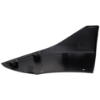 Picture of Bumper Trim