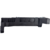 Picture of Radiator Support Bracket