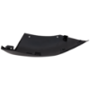 Picture of Bumper Trim