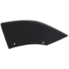 Picture of Bumper Trim