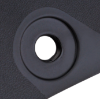 Picture of Bumper Trim