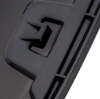 Picture of Bumper Trim