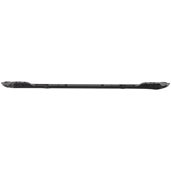 Picture of Radiator Support