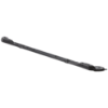Picture of Radiator Support