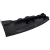 Picture of Air Intake Duct