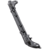 Picture of Radiator Support