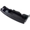 Picture of Air Intake Duct
