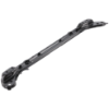 Picture of Radiator Support