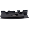 Picture of Air Intake Duct