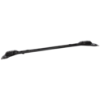 Picture of Radiator Support